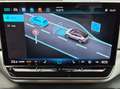 Volkswagen ID.4 PURE LM19 WÄRMEPUMPE NAVI SITZHZG Schwarz - thumbnail 13