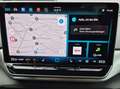 Volkswagen ID.4 PURE LM19 WÄRMEPUMPE NAVI SITZHZG Schwarz - thumbnail 12