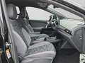 Volkswagen ID.4 PURE LM19 WÄRMEPUMPE NAVI SITZHZG Schwarz - thumbnail 4