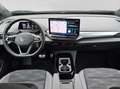Volkswagen ID.4 PURE LM19 WÄRMEPUMPE NAVI SITZHZG Schwarz - thumbnail 5