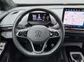 Volkswagen ID.4 PURE LM19 WÄRMEPUMPE NAVI SITZHZG Schwarz - thumbnail 9
