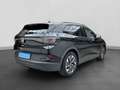 Volkswagen ID.4 PURE LM19 WÄRMEPUMPE NAVI SITZHZG Schwarz - thumbnail 3