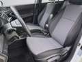 Hyundai i20 ADVANTAGE CLIMATRONIC eFENSTER Blanc - thumbnail 9