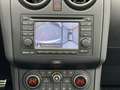Nissan Qashqai 360 **Rückfahrkamera** Weiß - thumbnail 28