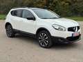 Nissan Qashqai 360 **Rückfahrkamera** Weiß - thumbnail 5