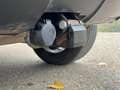 Nissan Qashqai 360 **Rückfahrkamera** Weiß - thumbnail 14