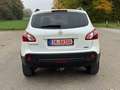 Nissan Qashqai 360 **Rückfahrkamera** Weiß - thumbnail 9