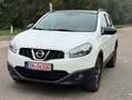 Nissan Qashqai 360 **Rückfahrkamera** Weiß - thumbnail 2