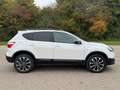 Nissan Qashqai 360 **Rückfahrkamera** Weiß - thumbnail 6
