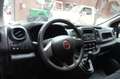 Fiat Talento Kasten L1H1 Tüv Neu AHK Klima PDC Schwarz - thumbnail 10