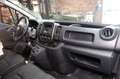 Fiat Talento Kasten L1H1 Tüv Neu AHK Klima PDC Schwarz - thumbnail 15