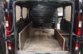 Fiat Talento Kasten L1H1 Tüv Neu AHK Klima PDC Schwarz - thumbnail 19