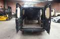 Fiat Talento Kasten L1H1 Tüv Neu AHK Klima PDC Schwarz - thumbnail 17