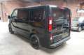 Fiat Talento Kasten L1H1 Tüv Neu AHK Klima PDC Schwarz - thumbnail 7