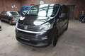 Fiat Talento Kasten L1H1 Tüv Neu AHK Klima PDC Schwarz - thumbnail 1