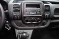 Fiat Talento Kasten L1H1 Tüv Neu AHK Klima PDC Schwarz - thumbnail 11