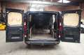 Fiat Talento Kasten L1H1 Tüv Neu AHK Klima PDC Schwarz - thumbnail 18