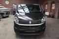 Fiat Talento Kasten L1H1 Tüv Neu AHK Klima PDC Schwarz - thumbnail 2