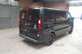 Fiat Talento Kasten L1H1 Tüv Neu AHK Klima PDC Schwarz - thumbnail 5