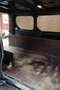 Fiat Talento Kasten L1H1 Tüv Neu AHK Klima PDC Schwarz - thumbnail 21