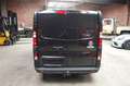 Fiat Talento Kasten L1H1 Tüv Neu AHK Klima PDC Schwarz - thumbnail 6