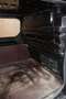 Fiat Talento Kasten L1H1 Tüv Neu AHK Klima PDC Schwarz - thumbnail 20