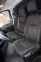 Fiat Talento Kasten L1H1 Tüv Neu AHK Klima PDC Schwarz - thumbnail 9