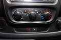 Fiat Talento Kasten L1H1 Tüv Neu AHK Klima PDC Schwarz - thumbnail 12