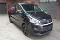 Fiat Talento Kasten L1H1 Tüv Neu AHK Klima PDC Schwarz - thumbnail 3