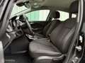 Opel Astra 1.4 Turbo Sport | Climate | Cruise | 140PK Negro - thumbnail 4