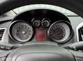 Opel Astra 1.4 Turbo Sport | Climate | Cruise | 140PK Negro - thumbnail 25