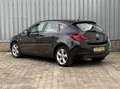 Opel Astra 1.4 Turbo Sport | Climate | Cruise | 140PK Negro - thumbnail 19