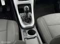 Opel Astra 1.4 Turbo Sport | Climate | Cruise | 140PK Negro - thumbnail 22