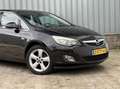 Opel Astra 1.4 Turbo Sport | Climate | Cruise | 140PK Negro - thumbnail 24