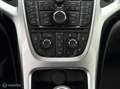 Opel Astra 1.4 Turbo Sport | Climate | Cruise | 140PK Negro - thumbnail 10