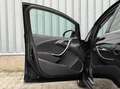 Opel Astra 1.4 Turbo Sport | Climate | Cruise | 140PK Negro - thumbnail 20