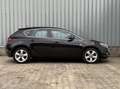 Opel Astra 1.4 Turbo Sport | Climate | Cruise | 140PK Negro - thumbnail 6