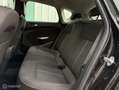 Opel Astra 1.4 Turbo Sport | Climate | Cruise | 140PK Negro - thumbnail 5