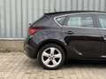 Opel Astra 1.4 Turbo Sport | Climate | Cruise | 140PK Negro - thumbnail 23