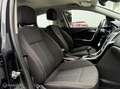 Opel Astra 1.4 Turbo Sport | Climate | Cruise | 140PK Negro - thumbnail 26