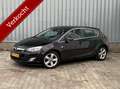 Opel Astra 1.4 Turbo Sport | Climate | Cruise | 140PK Negro - thumbnail 1
