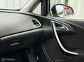 Opel Astra 1.4 Turbo Sport | Climate | Cruise | 140PK Negro - thumbnail 27