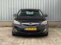 Opel Astra 1.4 Turbo Sport | Climate | Cruise | 140PK Negro - thumbnail 12