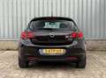 Opel Astra 1.4 Turbo Sport | Climate | Cruise | 140PK Negro - thumbnail 13