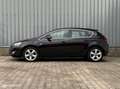 Opel Astra 1.4 Turbo Sport | Climate | Cruise | 140PK Negro - thumbnail 7