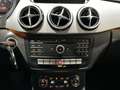 Mercedes-Benz B Electric Drive 250 e Prestige 28 kWh | Leder interieur | Navi | C Білий - thumbnail 11