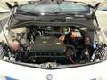 Mercedes-Benz B Electric Drive 250 e Prestige 28 kWh | Leder interieur | Navi | C Beyaz - thumbnail 17