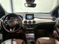 Mercedes-Benz B Electric Drive 250 e Prestige 28 kWh | Leder interieur | Navi | C White - thumbnail 2