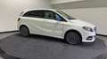 Mercedes-Benz B Electric Drive 250 e Prestige 28 kWh | Leder interieur | Navi | C bijela - thumbnail 32
