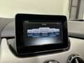 Mercedes-Benz B Electric Drive 250 e Prestige 28 kWh | Leder interieur | Navi | C Alb - thumbnail 33